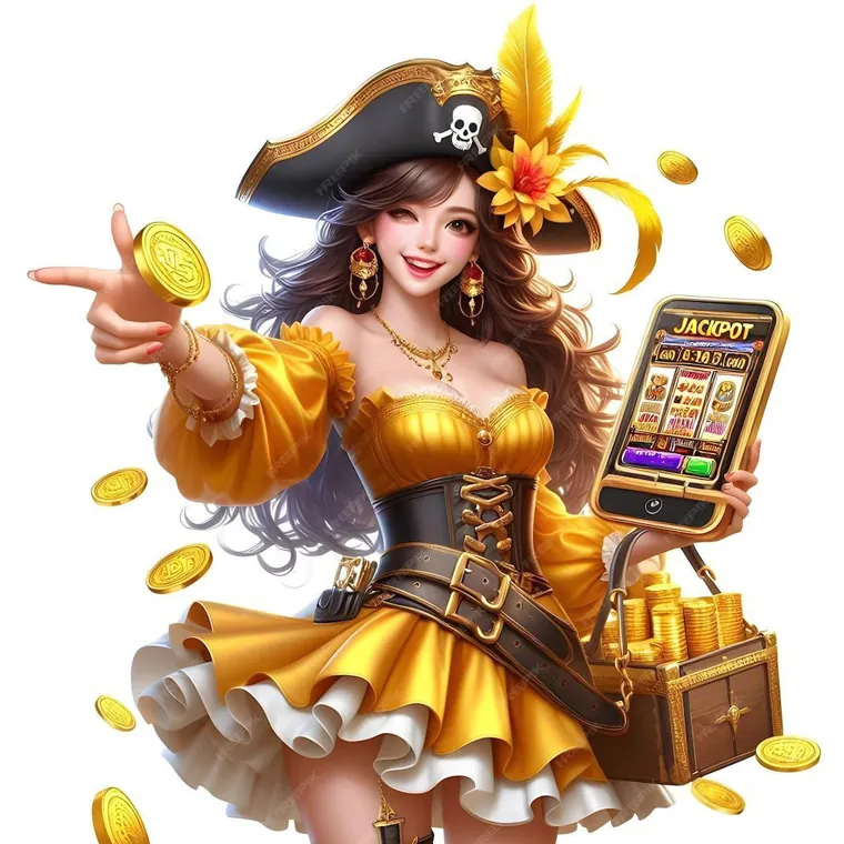 Enhanced Immersion Icon