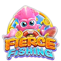 Wide Game Selection Icon