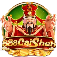 Seamless Mobile Experience Icon