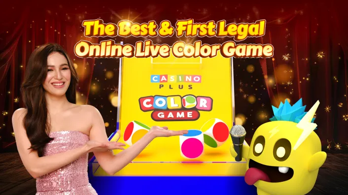 Dynamic Slot Games