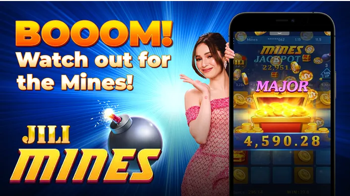 Engaging Live Casino