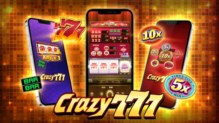 Thrilling Arcade Games